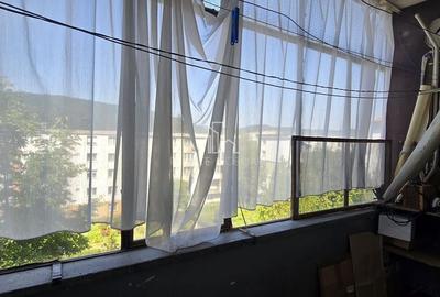 Apartament 2 camere, zona Dumbravei, Sighisoara - 5