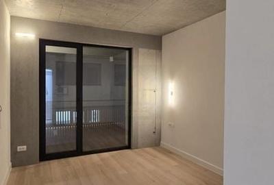 Apartament premium 4 camere, curte si parcare de vanzare *Dorobanti* - 6