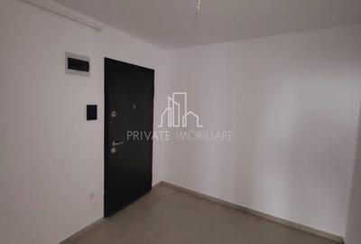 Apartament 2 Camere Parcare/Boxa Bloc Nou de Vanzare, Maurer Residence - 8