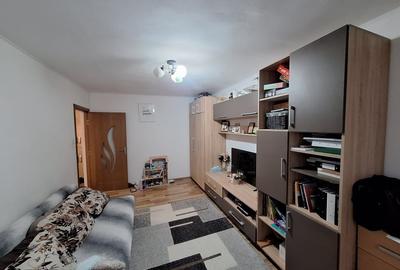 Apartament 3 camere, partial mobilat si utilat, pozitie excelenta - Lipovei - 2