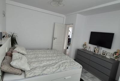 Casă cu 5 camere cu Teren 400 Mp în Central - 6