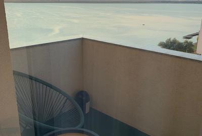 Apartament 2 Camere de Închiriat – Moonlight Mamaia – 400 Euro - 21
