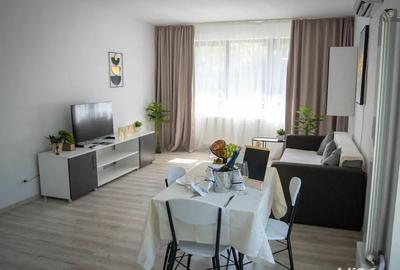 Regim Hotelier Doamna Ghica - 2