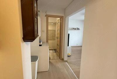Apartament cu 4 camere decomandat în Snagov - 3