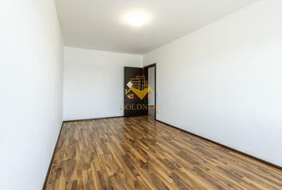 Apartament cu 4 camere semidecomandat, mobilat în Calea Turzii - 12