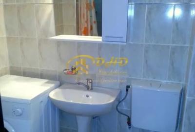 Garsonieră decomandată în Târgu Cucu - 4