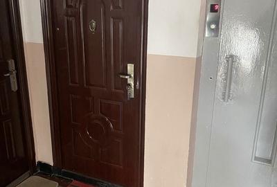 Garsonieră în Oncești - 3