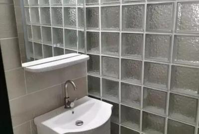 Apartament 3 camere,centrala proprie,Tineretului Pet Friendly - 7