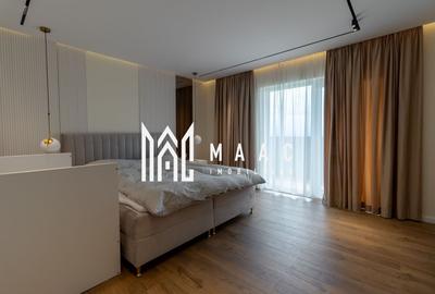 Casa/Vila 5 camere | Teren de 354 mp | Zona Viile Sibiului - 6