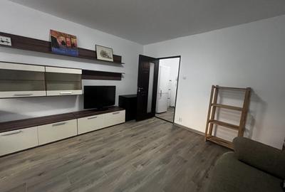 Garsoniera Iancului | Balcon | Renovata | Proximitate metrou - 2