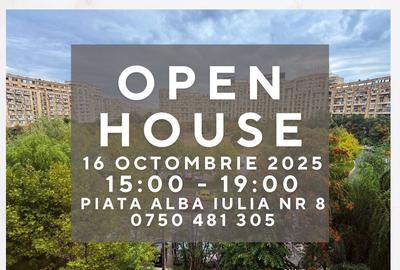 3 camere Alba Iulia et 3 vedere rond renovat complet lift... 3 camere Alba Iulia et 3 vedere rond renovat complet lift... - 1