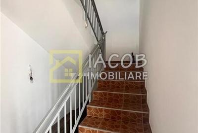 Spatiu birouri/comercial, str Miron Costin, Bacau - 9