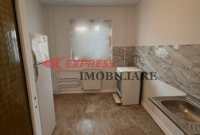 Apartament cu 3 camere în Dristor - 1