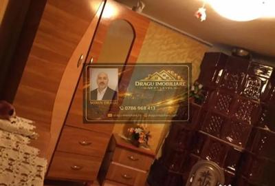 Casă cu 3 camere cu Teren 217 Mp în Tecuci - 10