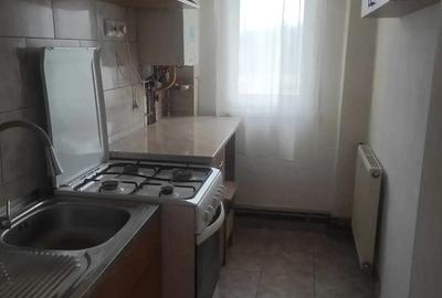 Ap 2 camere str Bejan - 7