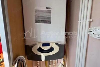 APARTAMENT 3 CAMERE DECOMANDAT INEL 2 - 10