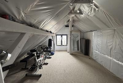 Apartament cu 2 camere în Șelimbăr - 10