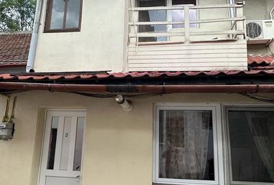 Apartament cu 2 camere decomandat în Medicină - 4