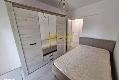 Apartament 3 camere decomandat Bulevarul Independentei - 6