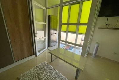 Garsonieră decomandată în Cug - 5