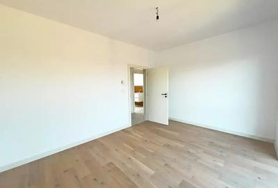 Pret Promo Apartament 4 Camere LUX Pipera Mutare Imediata Comision 0 D - 11