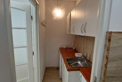 Închiriez spatiu comercial ultracentral- Bdul Unirii nr 67, scoala 9 - 3