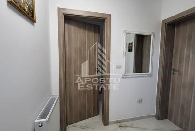Casa insiruita,3camere,mobilata si utilata,Sag - 13