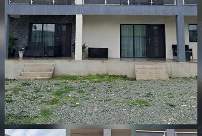 Casă cu 8 camere în Tuzla - 4