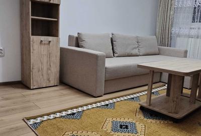 Apartament cu 3 camere semidecomandat în Steaua - 8