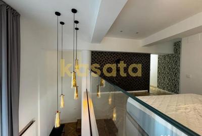 Apartament cu 2 camere decomandat în Bucureștii Noi - 11