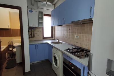 Apartament 2 camere zona Lipovei, cu loc de parcare inclus ! - 3