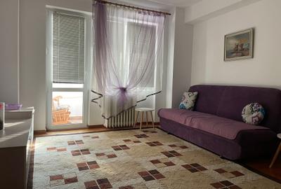 Apartament 2 camere - zona ultracentrala - 6