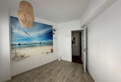 Inchiriez spatiu comercial în fata poștei Pacurari - 8