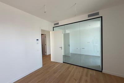 Apartament cu 2 camere decomandat în Aviației - 6