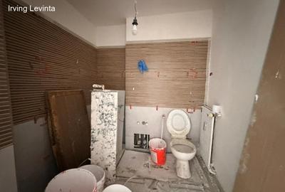 Apartament cu 4 camere în Mihai Bravu - 7