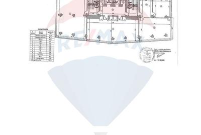 Spațiu comercial, de 600 mp, în Dobroești - 1