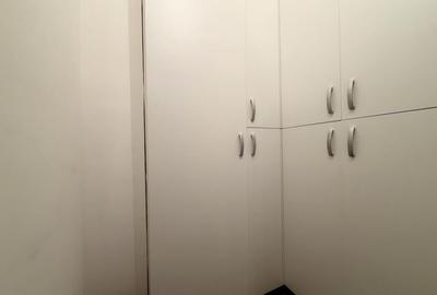 Apartament cu 2 camere semidecomandat în P-ța Victoriei - 20
