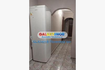 Apartament cu 3 camere decomandat, mobilat în Militari - 8