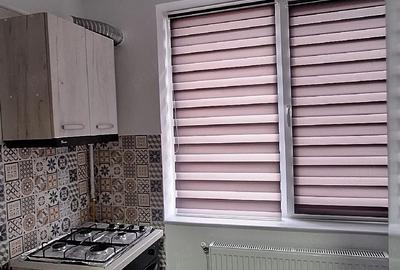 Garsonieră decomandată în Central - 7