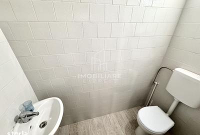 Spațiu comercial, de 50 mp, în Central - 10