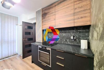 Spațiu comercial, de 90 mp, în Feldioara - 13