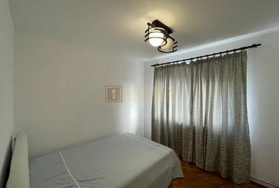 Apartament cu 3 Camere+Dressing, centrala proprie - 18