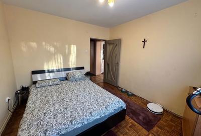Apartament cu 3 camere în Săsar - 6