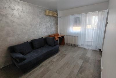 Proprietar inchiriez garsoniera   Panduri - 10