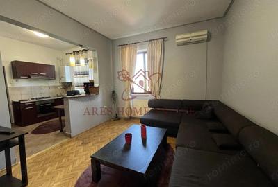 Apartament 2 camere aproape de faculati, zona Elisabetin - 7