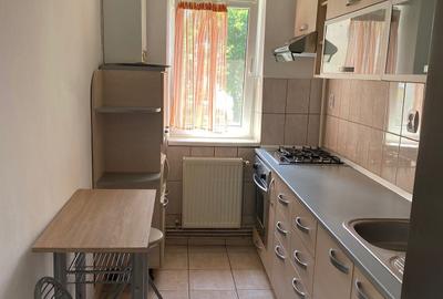Apartament cu 2 camere decomandat în Sud - 1