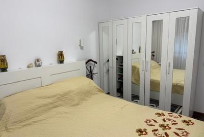 Pajura, vanzare ap. 3 camere in vila - 7