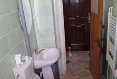 Fizicienilor lacramioarei etaj 4 - 3