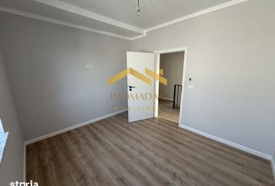 Casă cu 4 camere cu Teren 270 Mp în Bucovăț - 14