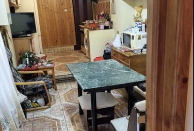 Casă cu 4 camere în Central - 3